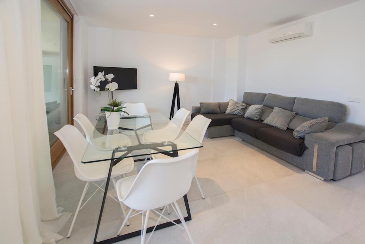 Holiday home Havana Alcudia (Mallorca)