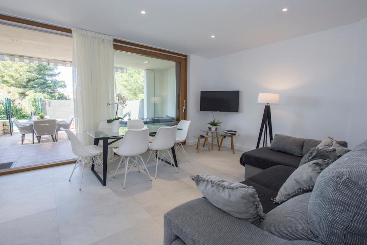 Holiday home Havana Alcudia (Mallorca)