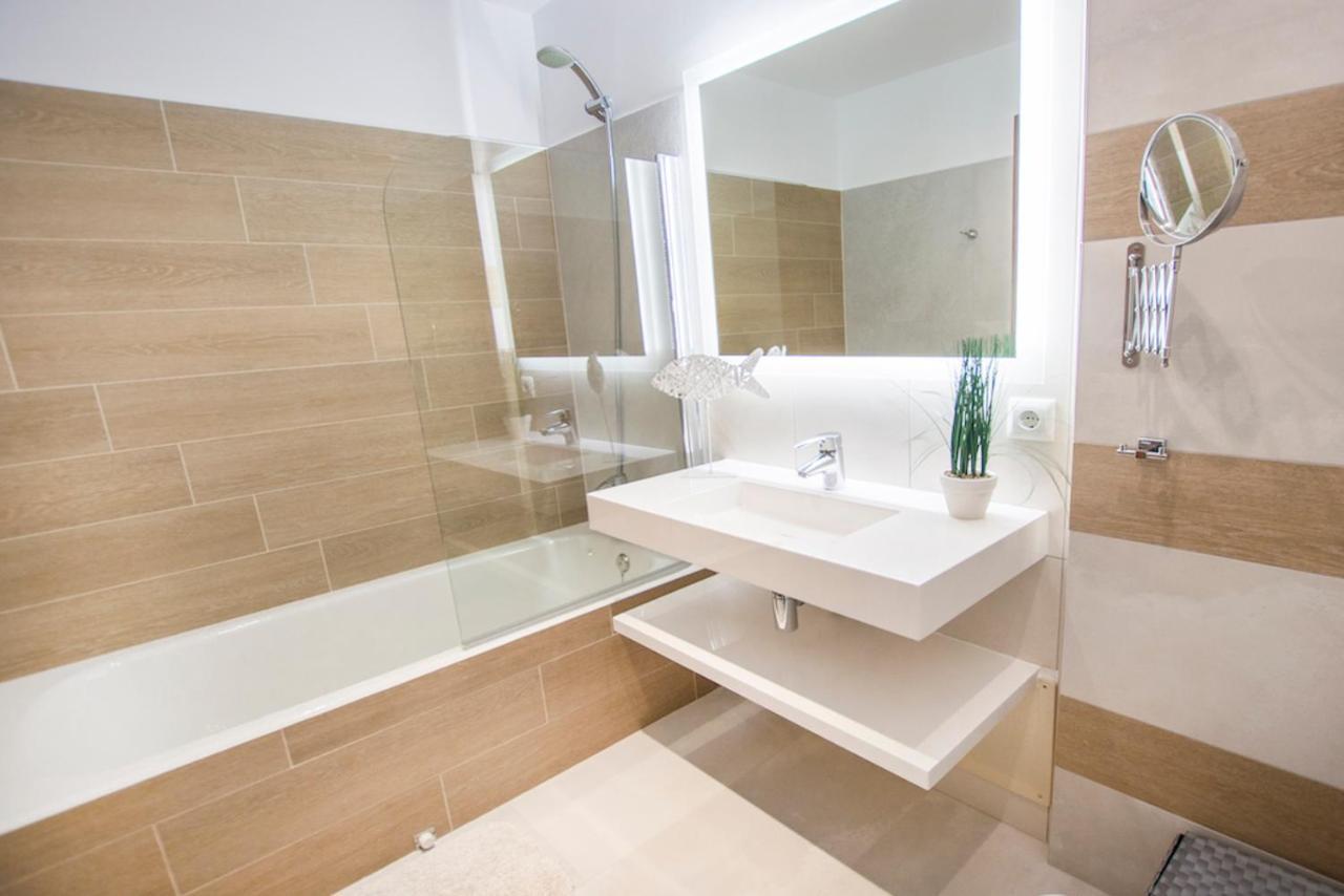 Holiday home Havana Alcudia (Mallorca)