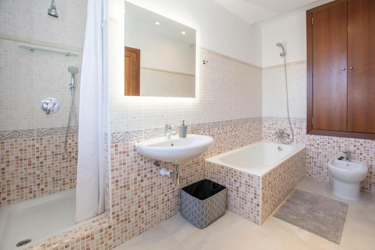 Holiday home Havana *