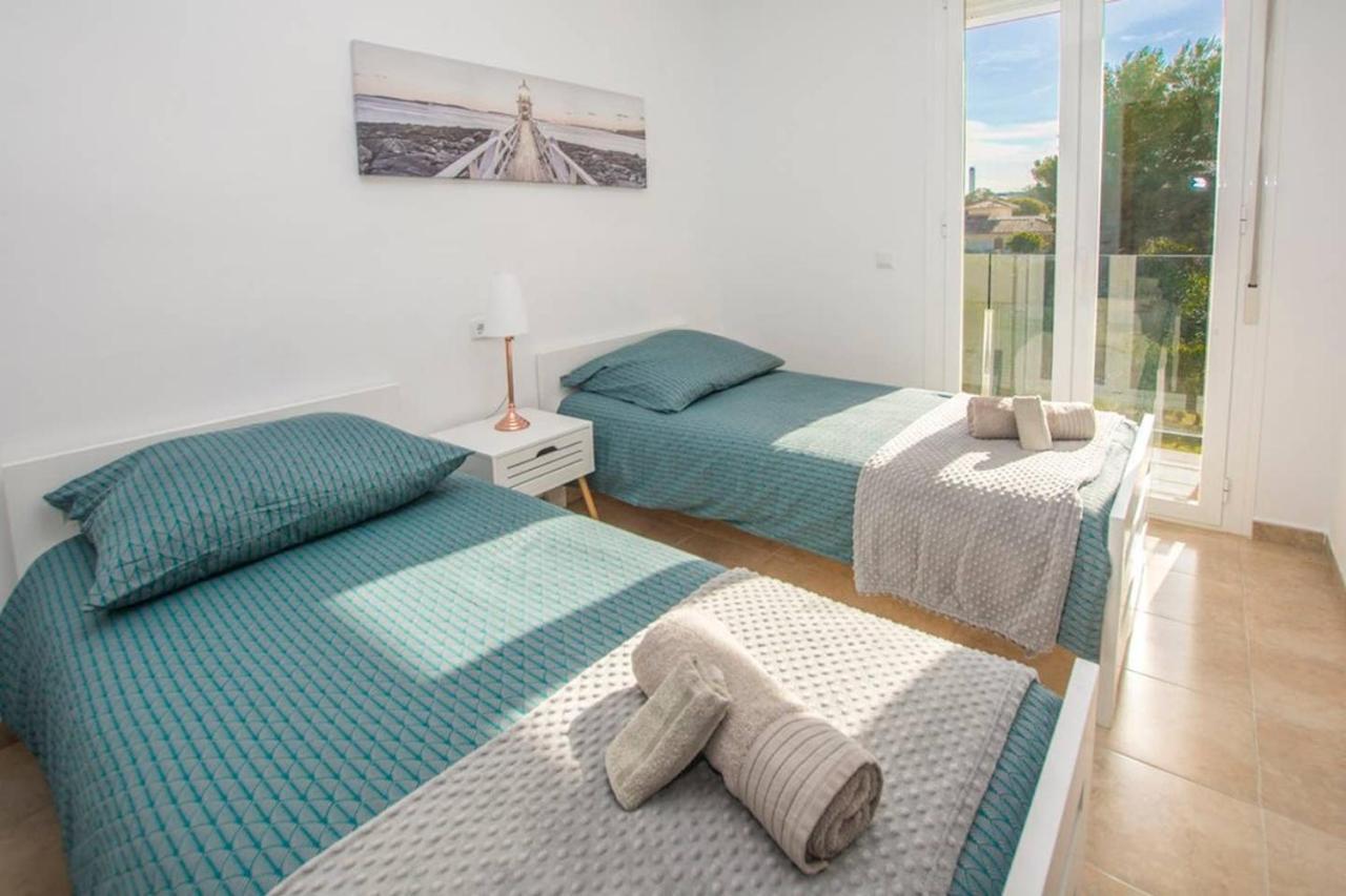 Havana Holiday home