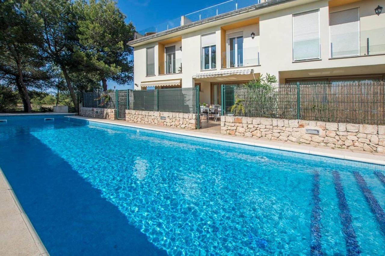 Havana Holiday home *