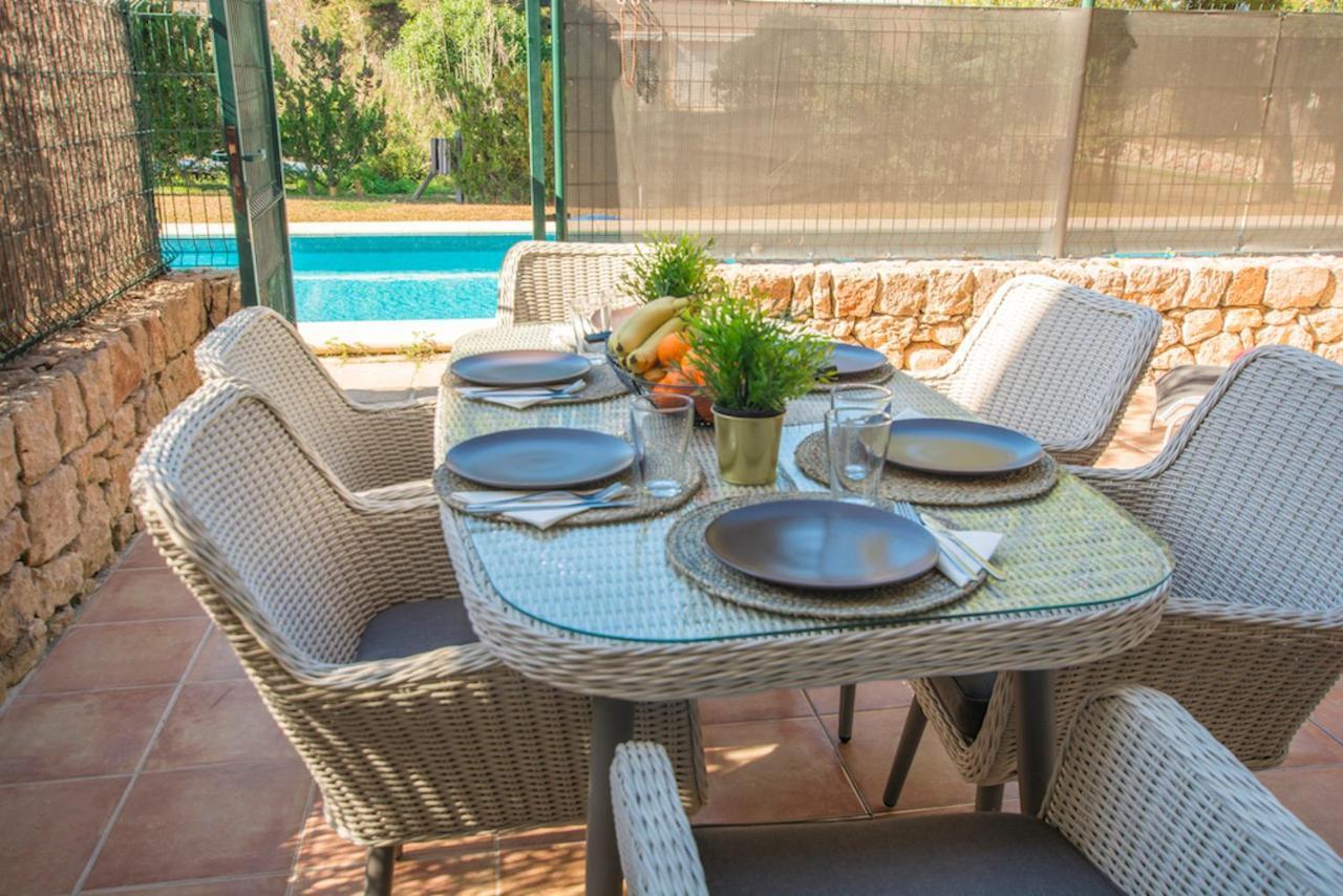 Havana Holiday home