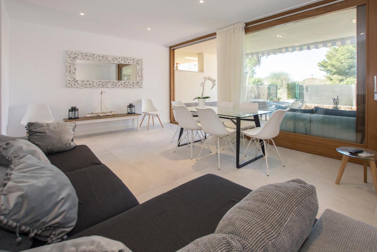 Holiday home Havana Alcudia (Mallorca)