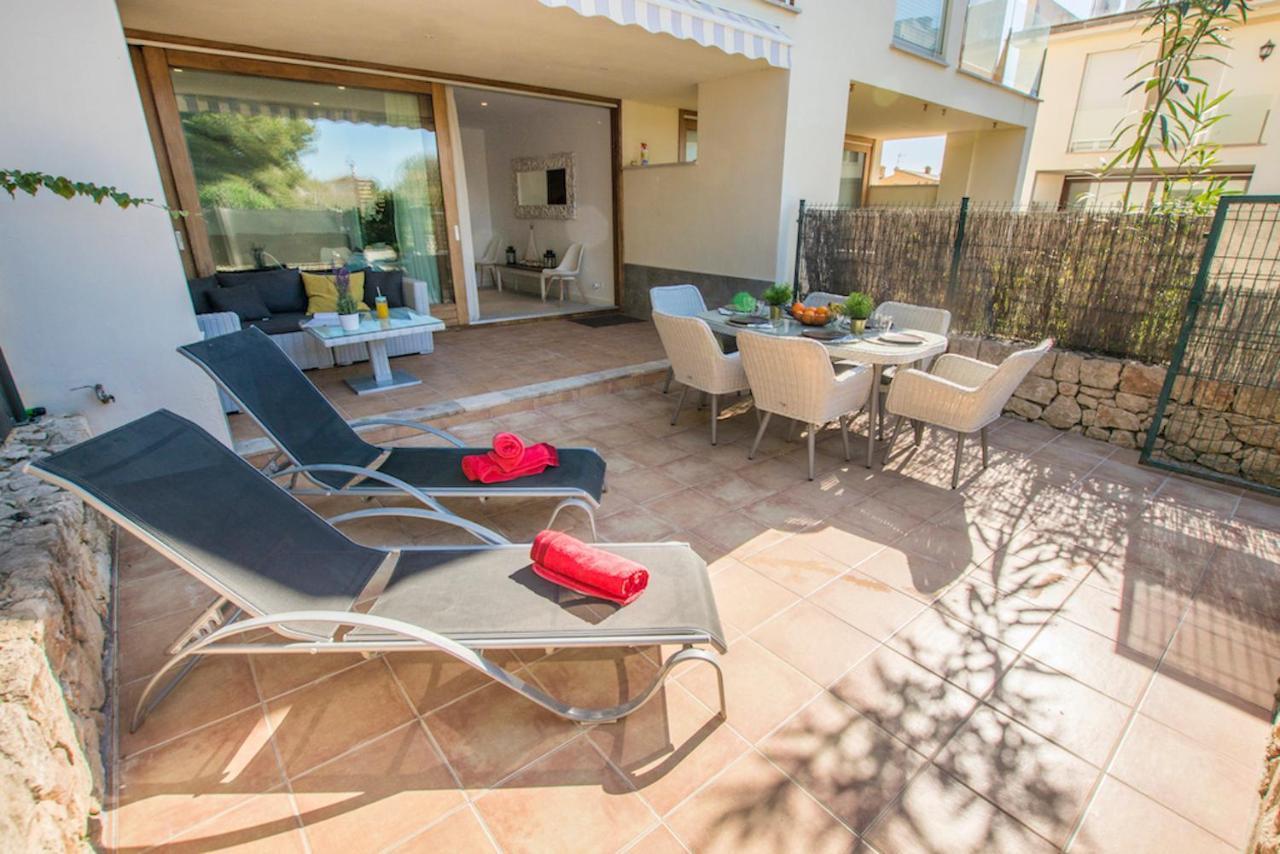 Havana Holiday home
