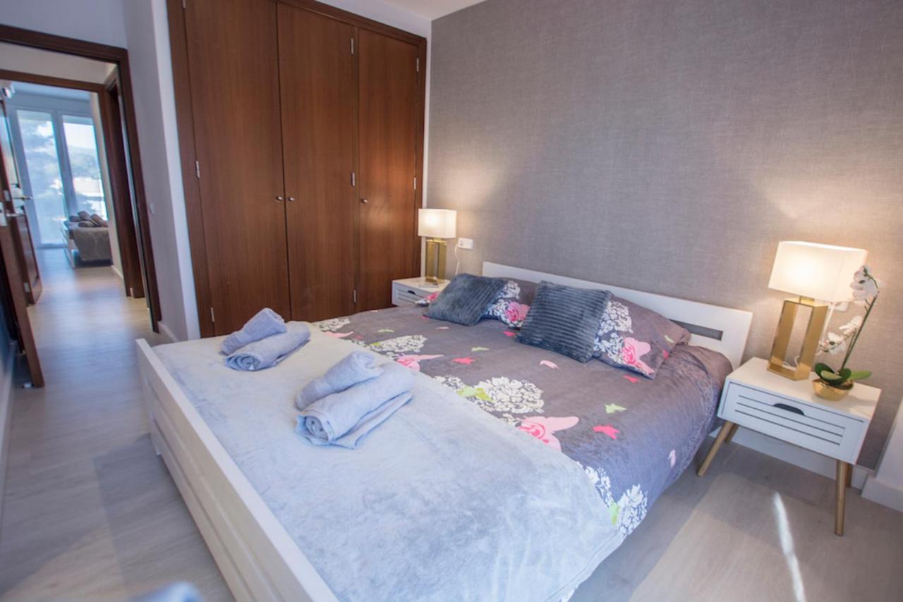 Havana Holiday home Alcudia (Mallorca)