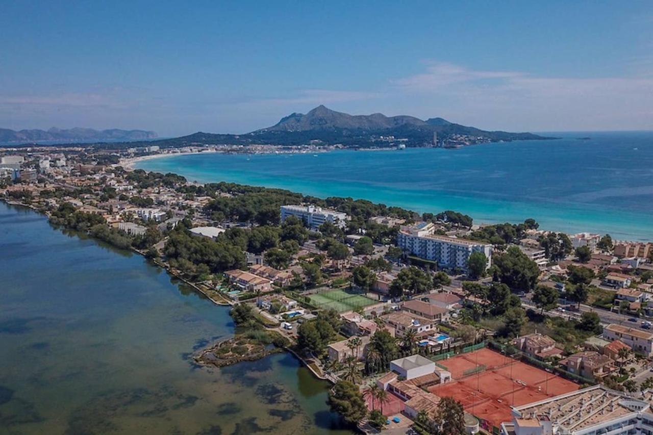 Havana Holiday home Alcudia (Mallorca)