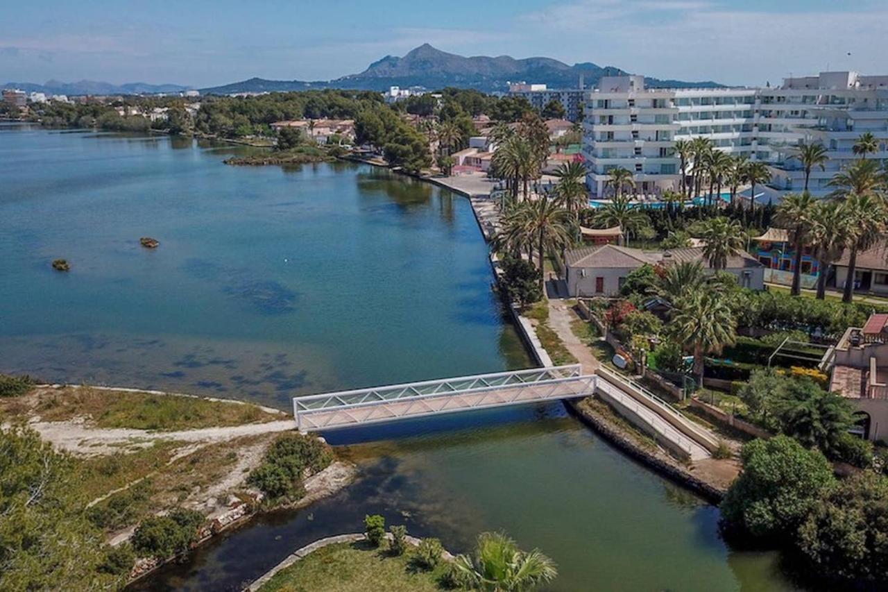 Havana Holiday home Alcudia (Mallorca)